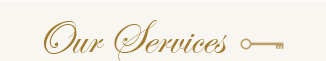 Services